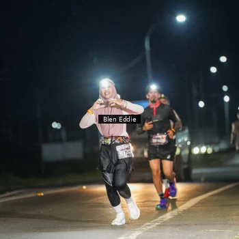 Runner Photo 1665266