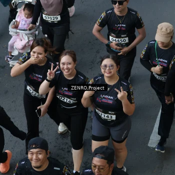 Runner Photo 1665271