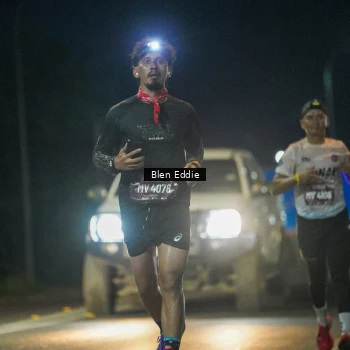 Runner Photo 1665272