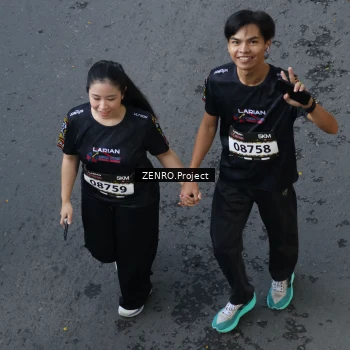 Runner Photo 1665313