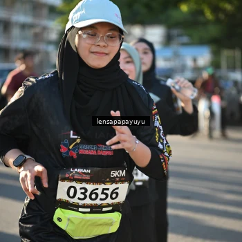 Runner Photo 1665317
