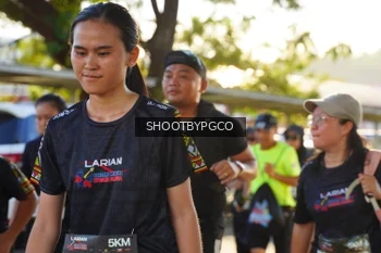 Runner Photo 1665408