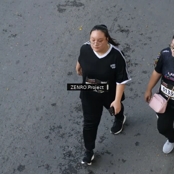 Runner Photo 1665413