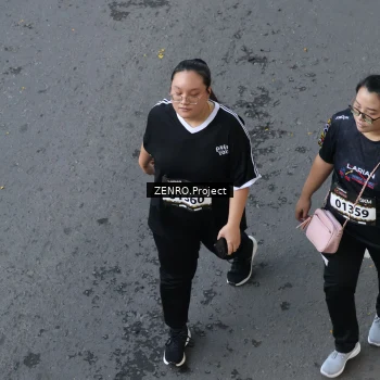 Runner Photo 1665417