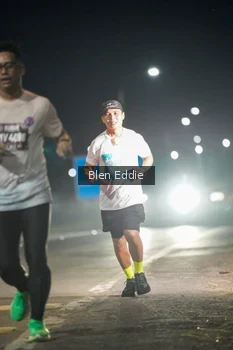 Runner Photo 1665457