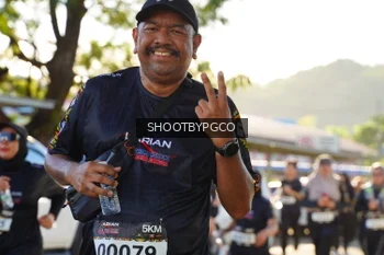 Runner Photo 1665481