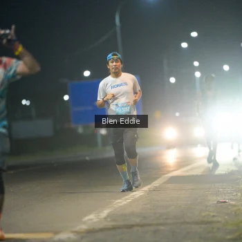 Runner Photo 1665484