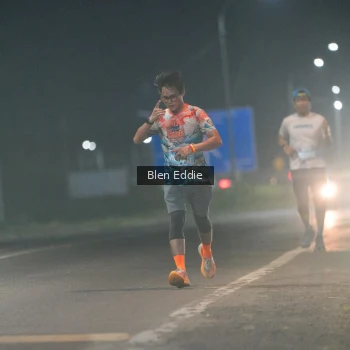 Runner Photo 1665491