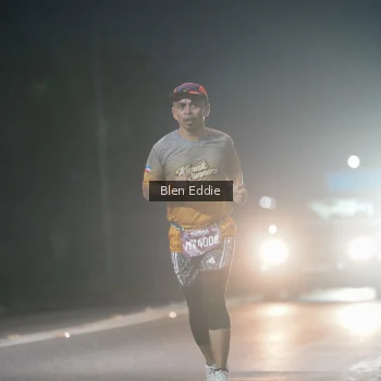 Runner Photo 1665522