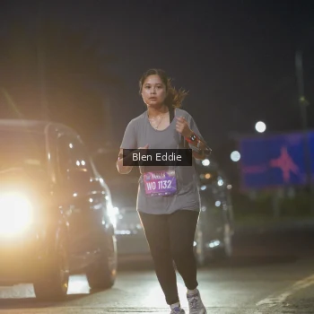 Runner Photo 1665548