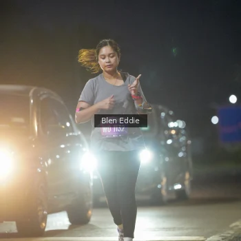 Runner Photo 1665552