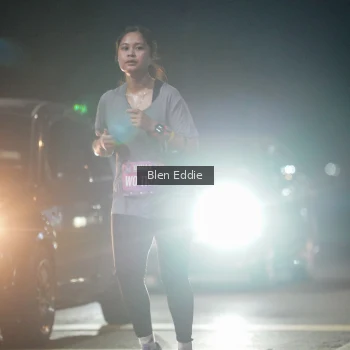 Runner Photo 1665557