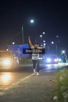 Runner Photo 1665563