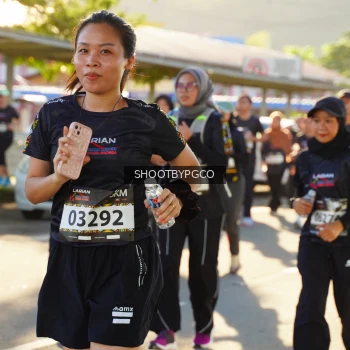 Runner Photo 1665657
