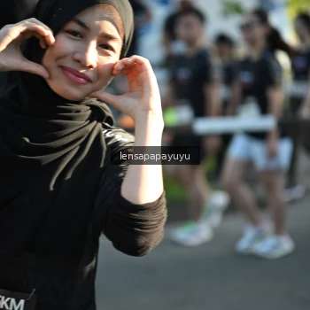Runner Photo 1665747