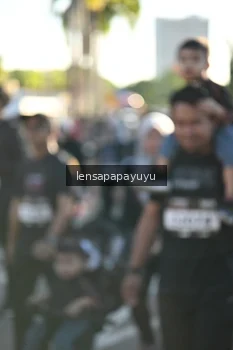 Runner Photo 1665895