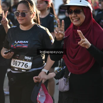 Runner Photo 1665898