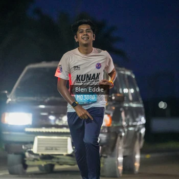 Runner Photo 1665946