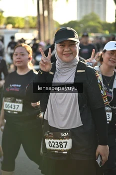 Runner Photo 1665956