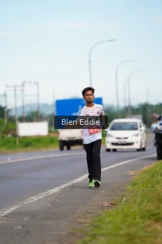 Runner Photo 1665957