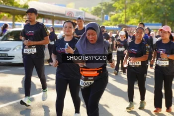 Runner Photo 1665962