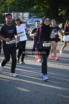 Runner Photo 1665968