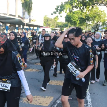 Runner Photo 1665971