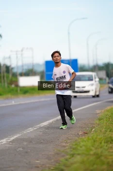 Runner Photo 1665978