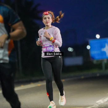 Runner Photo 1665981