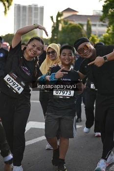 Runner Photo 1665987