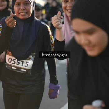 Runner Photo 1666025