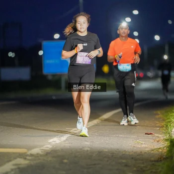 Runner Photo 1666091