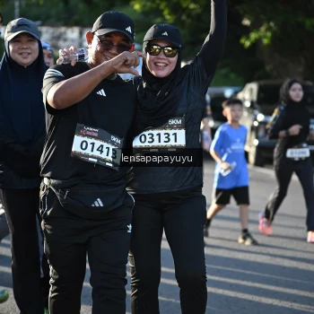 Runner Photo 1666118