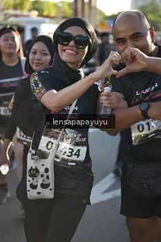 Runner Photo 1666131