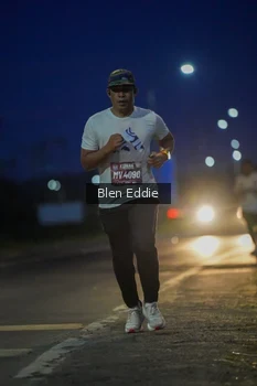 Runner Photo 1666139
