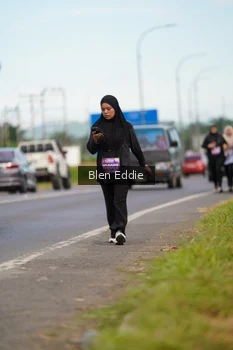 Runner Photo 1666152