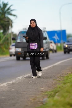 Runner Photo 1666163