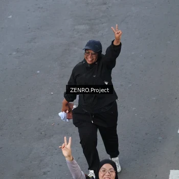 Runner Photo 1666176