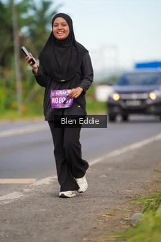 Runner Photo 1666190