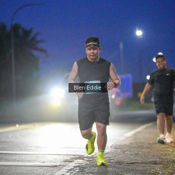 Runner Photo 1666216