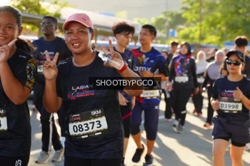 Runner Photo 1666223