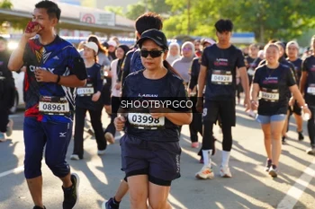 Runner Photo 1666275