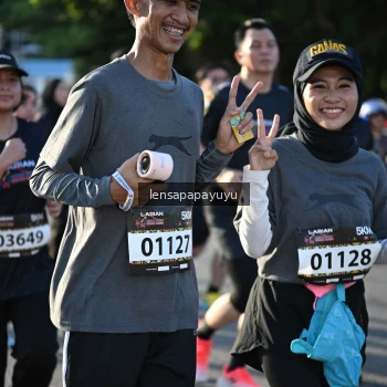 Runner Photo 1666311