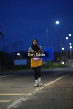 Runner Photo 1666358