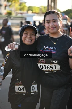 Runner Photo 1666438