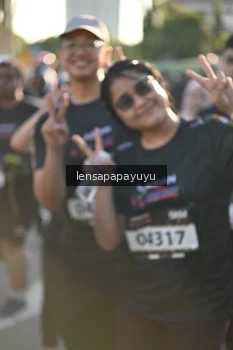 Runner Photo 1666491