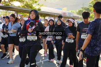 Runner Photo 1666527