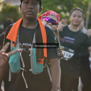 Runner Photo 1666545