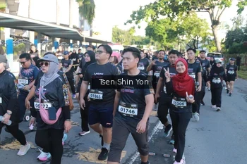 Runner Photo 1666561