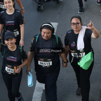 Runner Photo 1666564